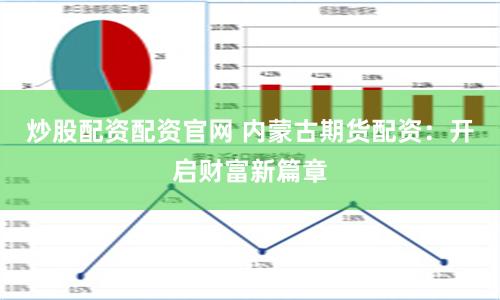 炒股配资配资官网 内蒙古期货配资：开启财富新篇章